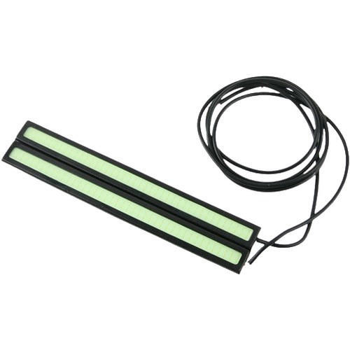 차량용 데이라이트 BU927