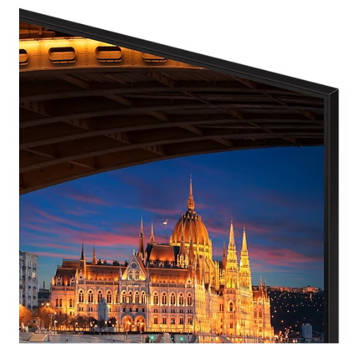 �Ｚ���� �׿�QLED KQ75QNC95AFXKR