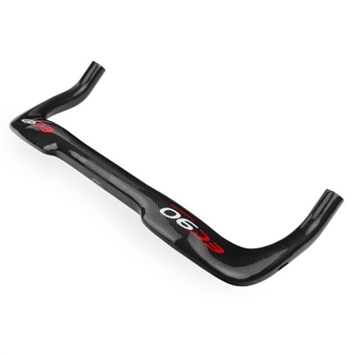 스피디 EC90 카본 에어로 불혼바이미지입니다. 누르면 해당 게시물로 새창이동합니다.