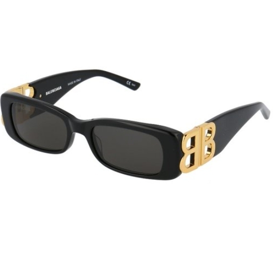 발렌시아가 BB0096S-001 (51)