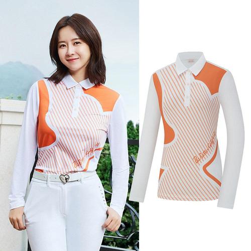 BTR �޽� ī�� Ƽ���� ���� BWT4202W