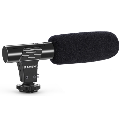 MIC-05 외장마이크