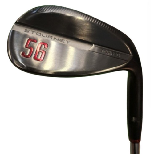 맥그리거 에스토니 단조 웨지이미지입니다. 누르면 해당 게시물로 새창이동합니다.