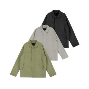 ���̺귣�� �н� �� C N ����Ʈ�� ������ Ʈ��Ŀ ���� FNQRCUV111P ��õ