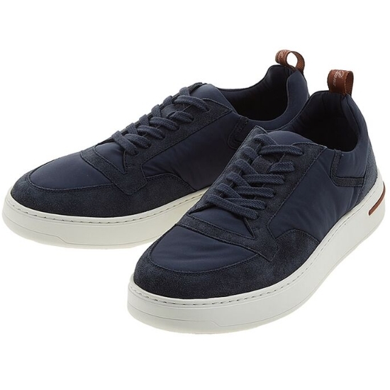 �η��ǾƳ� ������ ��ũ ����Ŀ�� FAM1713 W000