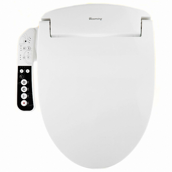 ������ ����� J5000T