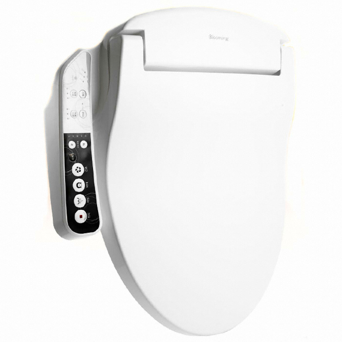 ������ ����� J5000T