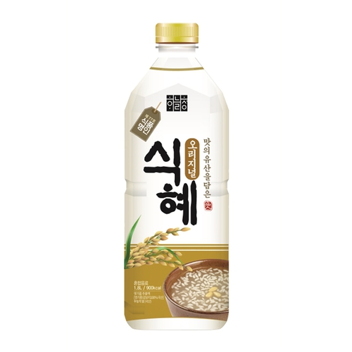 �ϴ�û �������� ���� 1.8L
