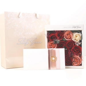 �����׷��̽� �ö�� �뵷�ڽ�