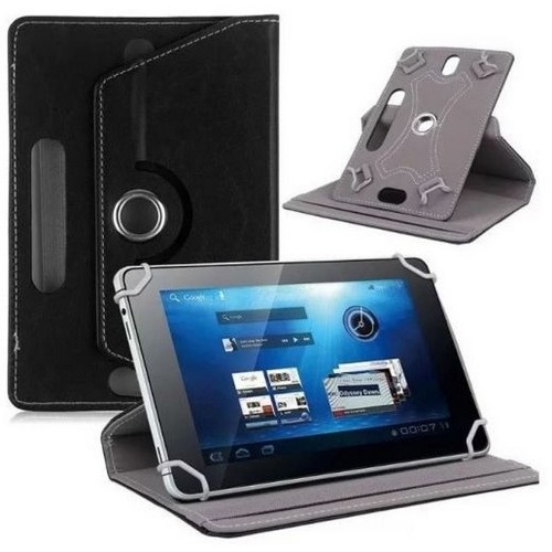 아이뮤즈 뮤패드 P11/RS10/GS10/GS10플러스 10인치 태블릿 케이스 ONCO-0303