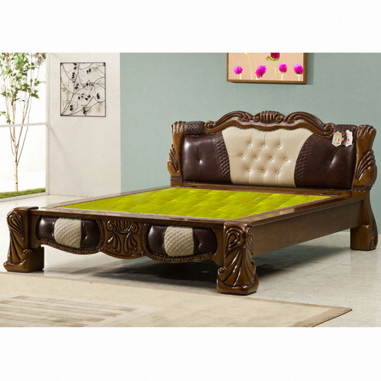 �����Ƿ�� 5500 ��ħ�� Q