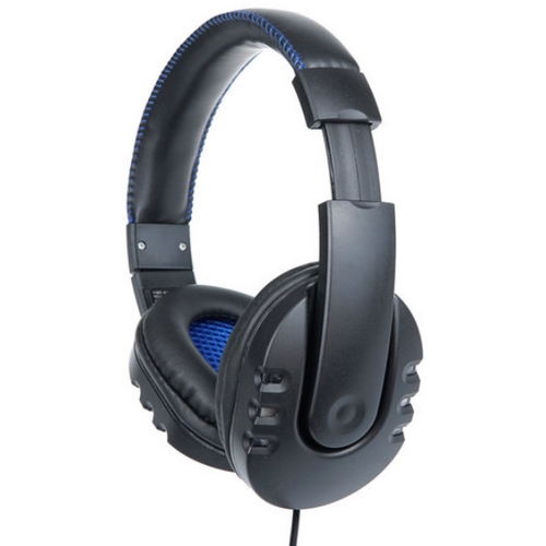 ����Ʈ�� COMS IC608
