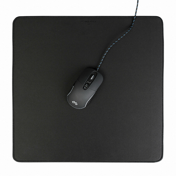 MAXTILL 크고아름다운 X2 게이밍 마우스패드