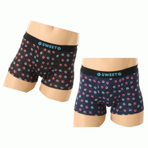 ��ʽ� �÷��� ���� ���� �������� ���� ����� SMP6028TWSG