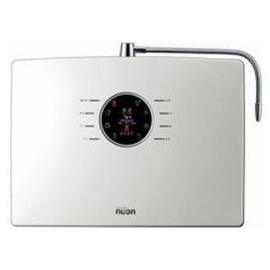 ���Ͼ� ���� WPD-H10D(ȭ��Ʈ)