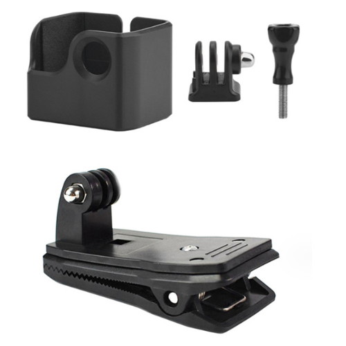 ����� ����3�� Ŭ�� ����Ʈ