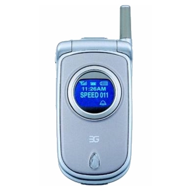 팬택 PS-E100 [SKT] (신규-무약정)_이미지