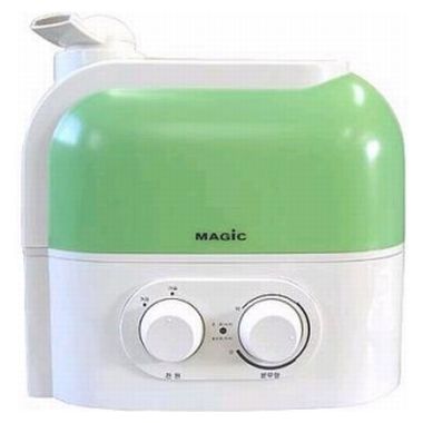 SK매직 UHR-035M_이미지