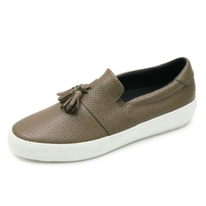 ���� UNNOWN M VERON ����Ŀ�� mens BROWN-M075171