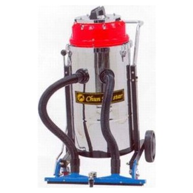 õ����� CM-2000WD