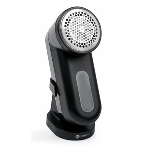 메이드조이 MX-714