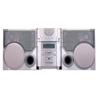 �±� ���� K-1080