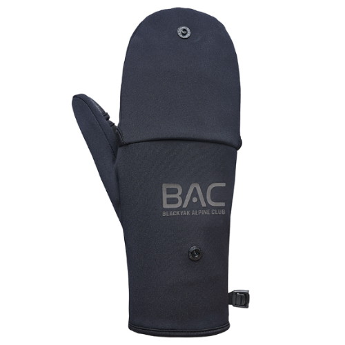 ������ũ ���� ������ ��ư 2BYGVF3909BK