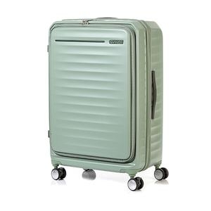 �ܼҳ���Ʈ �Ƹ޸�ĭ������� FRONTEC ĳ���� 75/28 EXP TSA OS V2 FOREST_HJ314030 (28��ġ)