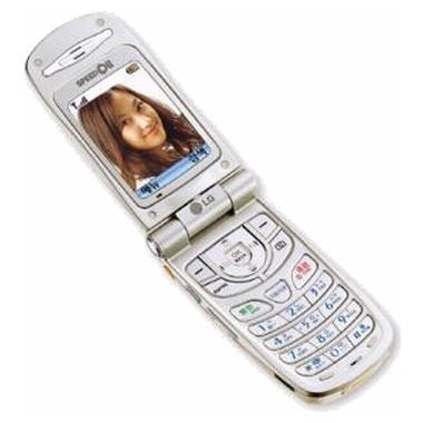 LG���� ���̾� LG-SD210 [SKT]