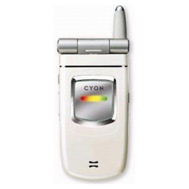 LG전자 싸이언 LG-SD210 [SKT] (번호이동)_이미지