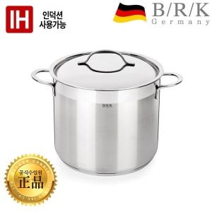 BRK 스마트 프로 통5중 곰솥이미지입니다. 누르면 해당 게시물로 새창이동합니다.