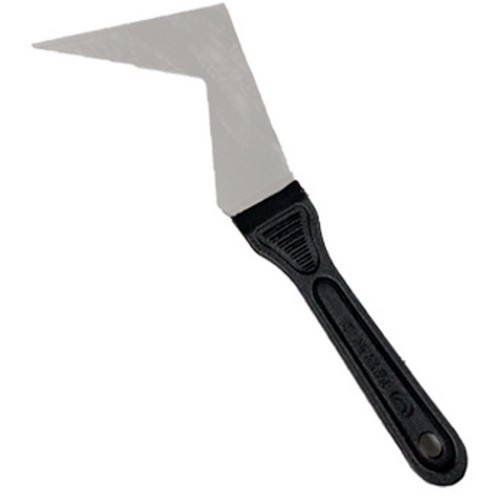  청소대장 기역자 헤라 (3개)