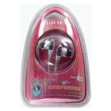 롯데전자 LH-100SC_이미지