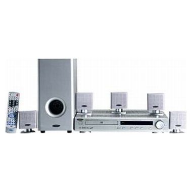 충영무역 DHT-800_이미지