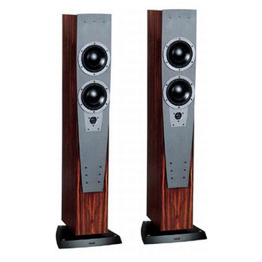 ���ο���� Contour Series S3.4