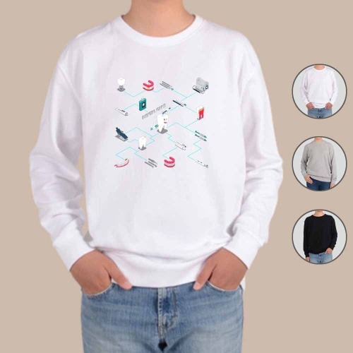 기모맨투맨 원격진료 헬스케어 건강 HEALTH CARE32