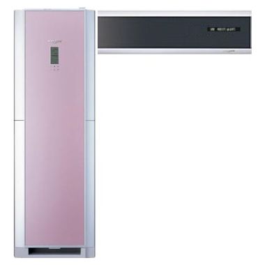 LG전자 휘센 LP-C182PV+LS-C063DR (기본설치비 별도)