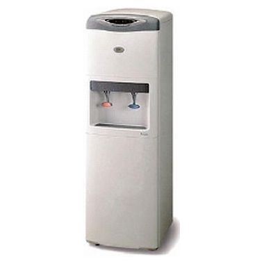 청호나이스 바이탈-UV(RO)