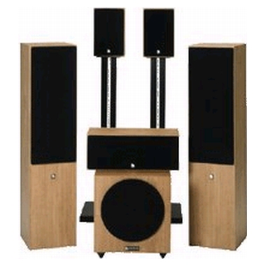 ��������� CINEMA 1&2