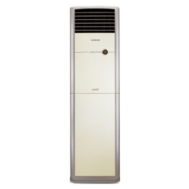 삼성전자 블루윈 AP-L2331R (기본설치비 별도)_이미지