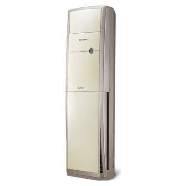 삼성전자 블루윈 AP-L2331R (기본설치비 별도)_이미지