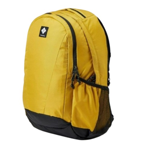 패나시아 30 C55PU8709-718