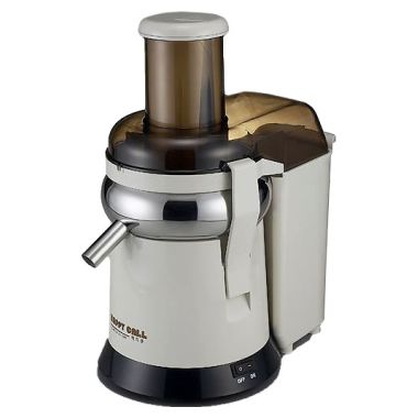 아로나전자 HP-101 해피콜 칼로스 (일반구매)