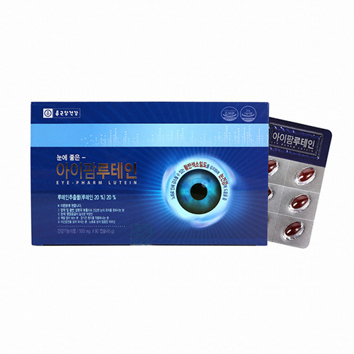 ���ٴ�ǰ� ���� ���� ������ ������ 90ĸ��