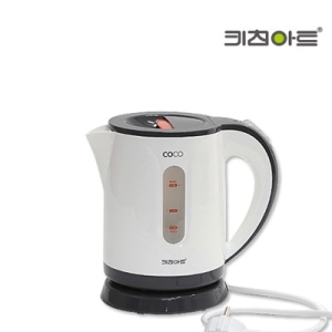 코코 전기주전자 0.8L