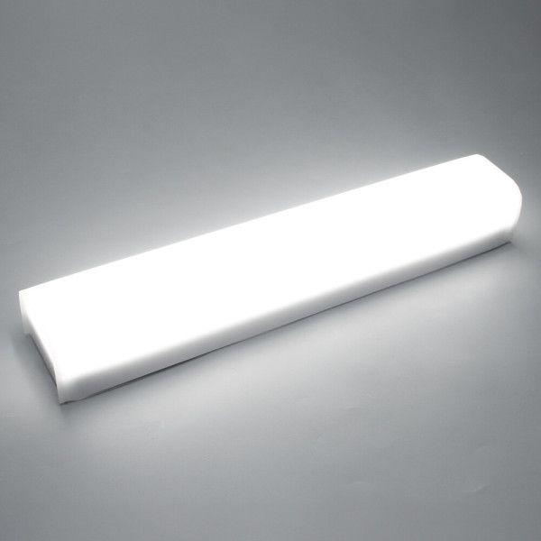 LED 심플라인 욕실등 주광색 20W