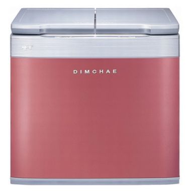 ��ǰ �� �̹���