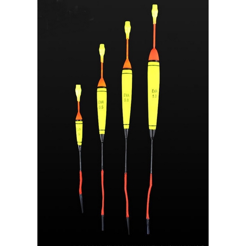 MTF 머털낚시 EVA 바다 미니막대찌이미지입니다. 누르면 해당 게시물로 새창이동합니다.