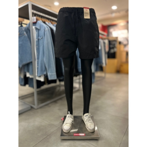 �����̽��ٵ���� ���� XX ġ�� ���Ϸ� ���� A7366-14