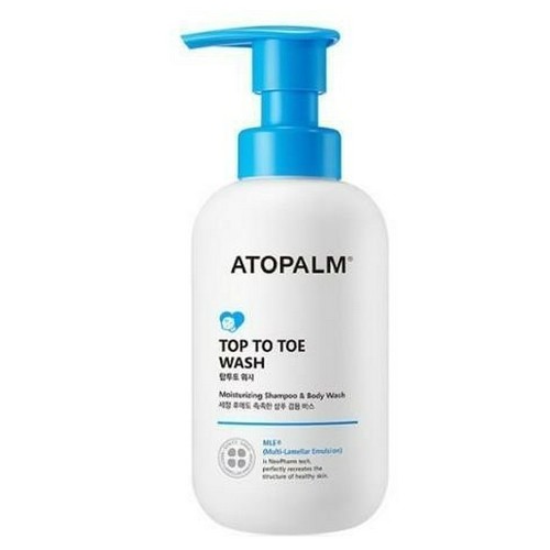 �׿��� ������ ž���� ���� 300ml